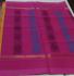 SAREES SALEM 80S WITH BLOUSE